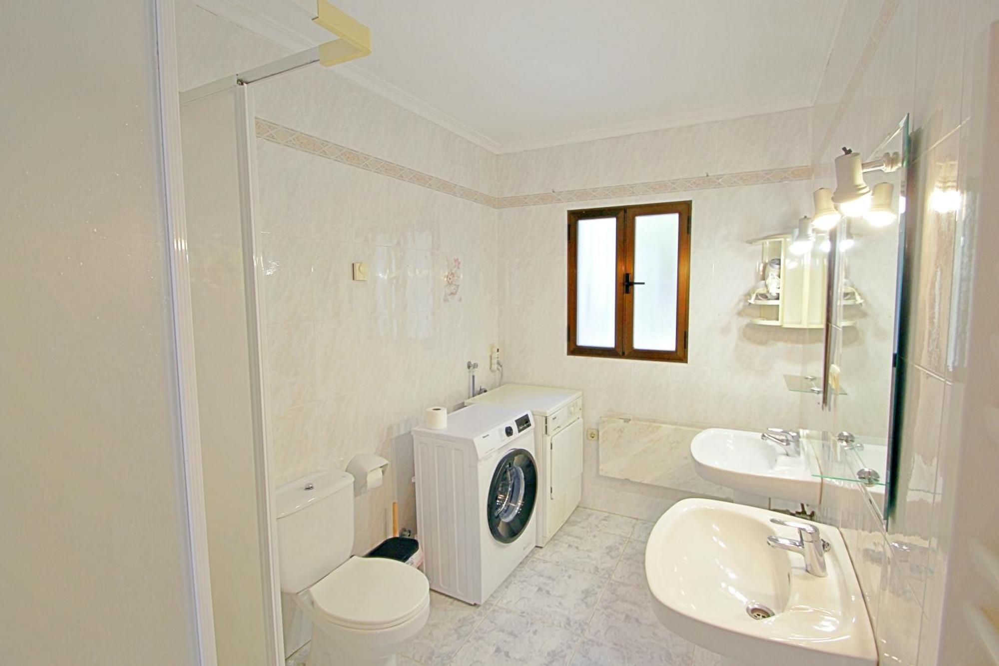 Cuenca - Charming Villa With Private Pool In Бениса Екстериор снимка